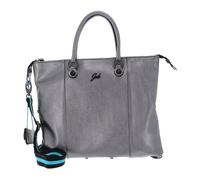 Gabs G3 Plus Splendente Shoulder Bag M Canna Di Fucile
