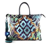 Gabs G3 Plus Tote Bag L Ornamental Glass Window