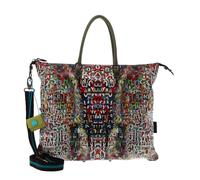 Gabs G3 Plus Tote Bag L Scritte