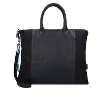 Gabs G3 Pop Schultertasche black Damen