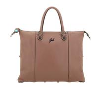 Gabs G3 Schultertasche balsamic Damen