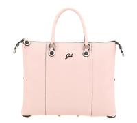 Gabs G3 Schultertasche camelia Damen