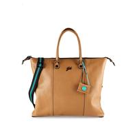 Gabs G3 Schultertasche camoscio Damen