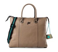 Gabs G3 Schultertasche cappuccino Damen