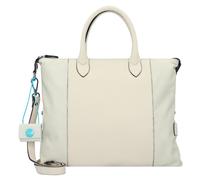 Gabs G3 Schultertasche ecru Damen