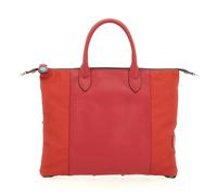 Gabs G3 Schultertasche fire Damen