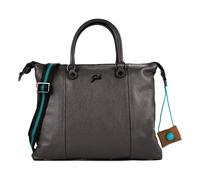 Gabs G3 Schultertasche lava Damen