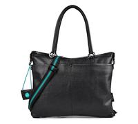 Gabs G3 Schultertasche nero Damen