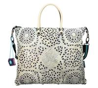 Gabs G3 Schultertasche mandala Damen