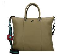 Gabs G3 Schultertasche savannah Damen