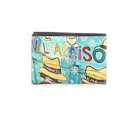 Gabs GMONEY14 566 - Valparaiso