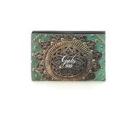 Gabs GMONEY14 598 - ROSONE