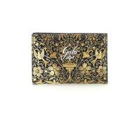 Gabs GMONEY14 604 - Versailles