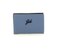 Gabs GMONEY14 Ardesia