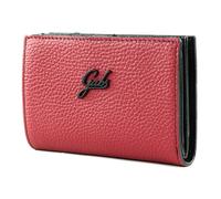 Gabs GMONEY14 Bull Wallet Euphoria