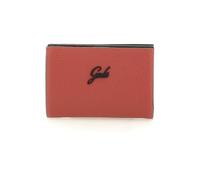 Gabs GMONEY14 DATTERO