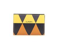 Gabs GMONEY14 Diamante Sella