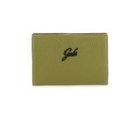 Gabs GMONEY14 PREZZEMOLO