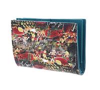 Gabs GMONEY14 Ruga Basic Wallet Fruti Passion
