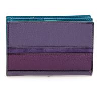 Gabs GMONEY14 Ruga Hokusai Black Iris