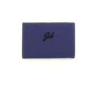 Gabs GMONEY14 Violet Blue