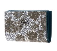 Gabs GMONEY14 Wallpaper Ruga Black Wallet Peonia Toni Beige