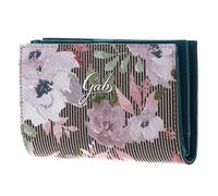 Gabs GMONEY14 Wallpaper Ruga Black Wallet Peonia Toni Caldi 