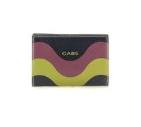 Gabs GMONEY14 Wave Vinaigrette