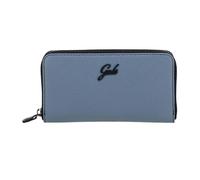 Gabs GMONEY17 Ardesia