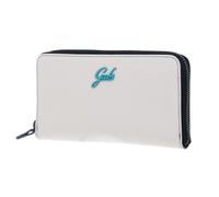 Gabs GMONEY17 Bull Basic Wallet Cream