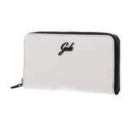 Gabs GMONEY17 Bull Black Wallet Cream