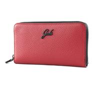 Gabs GMONEY17 Bull Black Wallet Euphoria