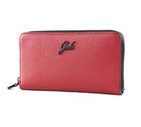 Gabs GMONEY17 Bull Black Wallet Euphoria