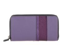 Gabs GMONEY17 Hokusai Black Iris