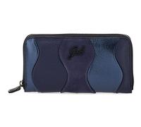 Gabs GMONEY17 Momu Scultura Inchiostro Blu