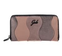 Gabs GMONEY17 Momu Scultura Light Rose