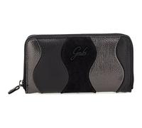 Gabs GMONEY17 Momu Scultura Nero