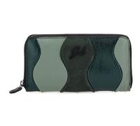 Gabs GMONEY17 Momu Scultura Timo