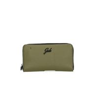 Gabs GMONEY17 PREZZEMOLO