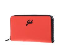 Gabs GMONEY17 Ruga Black Wallet Aragosta