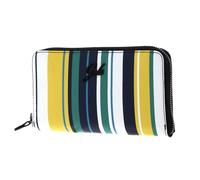 Gabs GMONEY17 ST. Multirighe Ruga Bicolor Black Toni Freddi + Bianco Ottico + Peperita