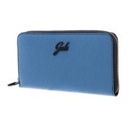 Gabs GMONEY17 Wallet Avion