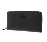 Gabs GMONEY17 Wallet Black