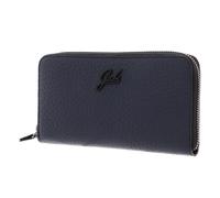 Gabs GMONEY17 Wallet Blue