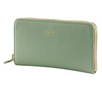 Gabs GMONEY17 Wallet Colonia
