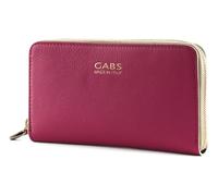 Gabs GMONEY17 Wallet Fuxia