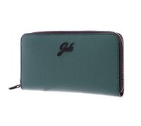 Gabs GMONEY17 Wallet Green Bottle