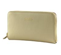 Gabs GMONEY17 Wallet Latte