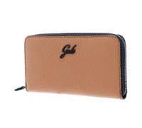 Gabs GMONEY17 Wallet Leather