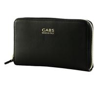 Gabs GMONEY17 Wallet Nero